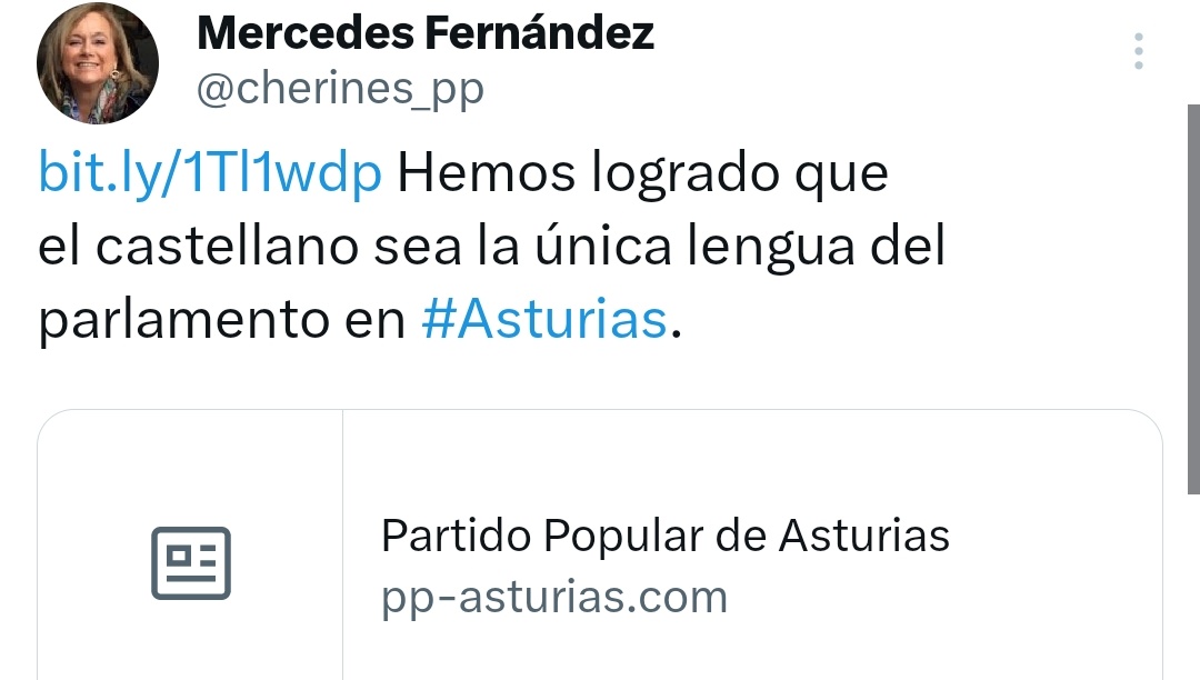 xavier_valero's tweet image. Doncs com no espabilem, no tardarem massa.... @govern 
🤦🏻‍♂️🤦🏻‍♂️🤦🏻‍♂️🤦🏻‍♂️🤦🏻‍♂️🤦🏻‍♂️🤦🏻‍♂️🤦🏻‍♂️🤦🏻‍♂️🤦🏻‍♂️🤦🏻‍♂️
#Pena #Fastic
