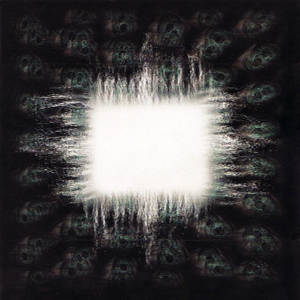 #nowplaying Ænema by Tool >> listen NOW at edgefm.net