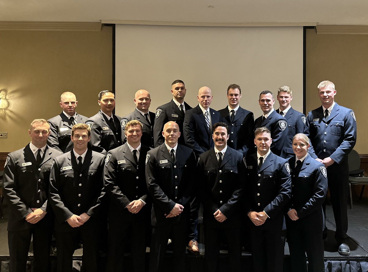 London Fire Fighters tweet media