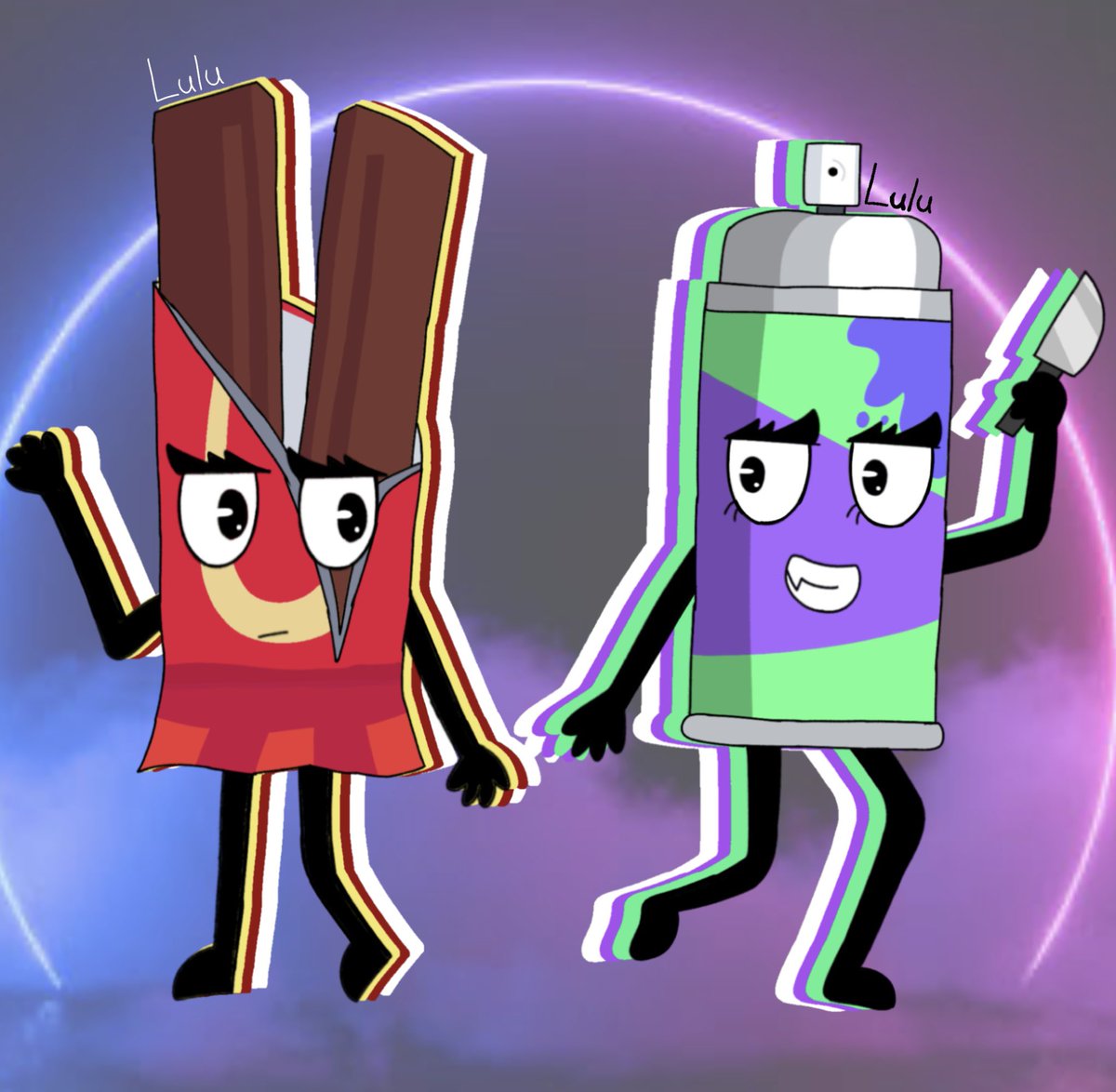 I’ve moved to Bluesky… tweet media