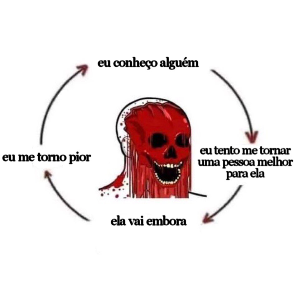 diojorange's tweet photo. https://t.co/MLnoyZgWyt