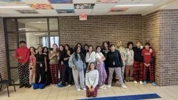 Frank Seale M.S. tweet media