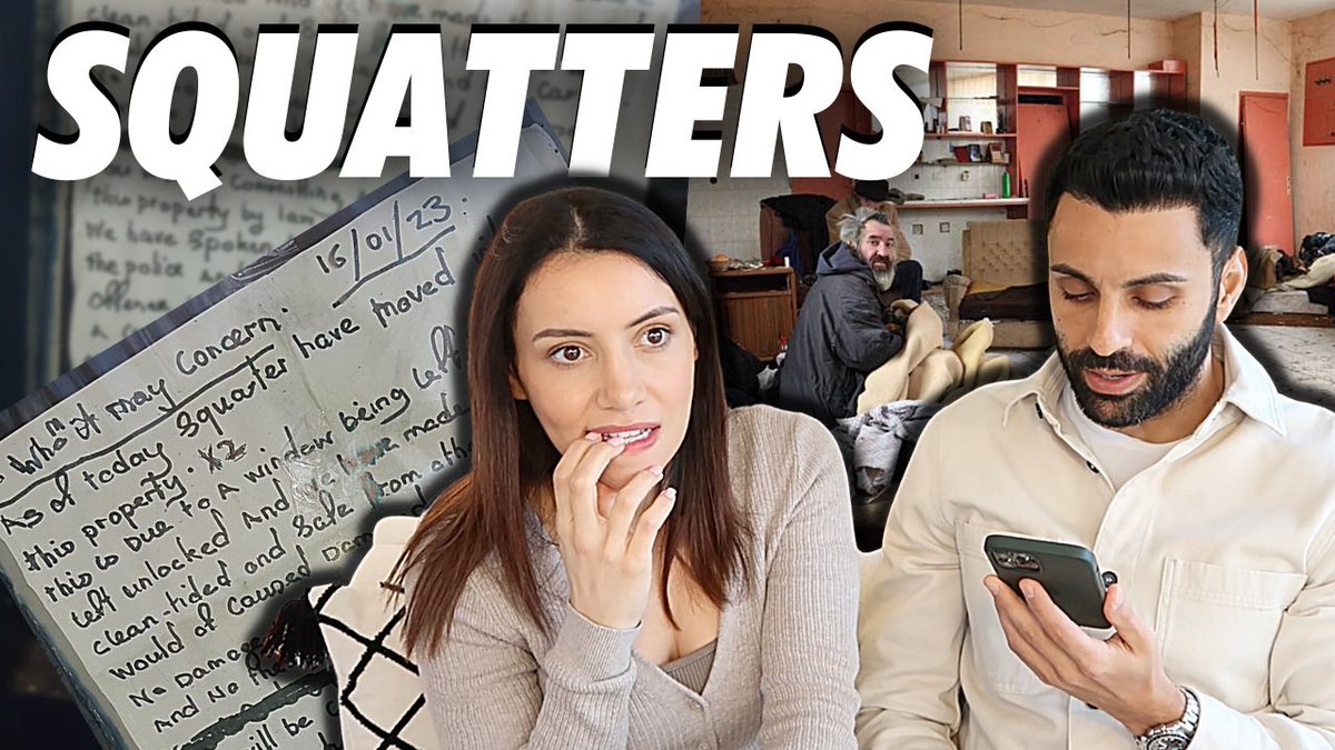 Lia Hatzakis tweet media