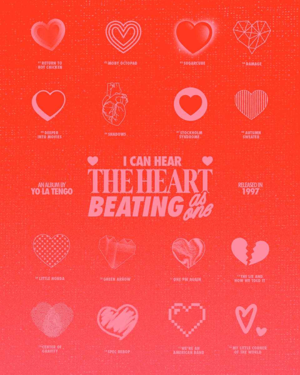 filipagomas's tweet photo. recent designs i've made https://t.co/Nu7FGxi9Mo
