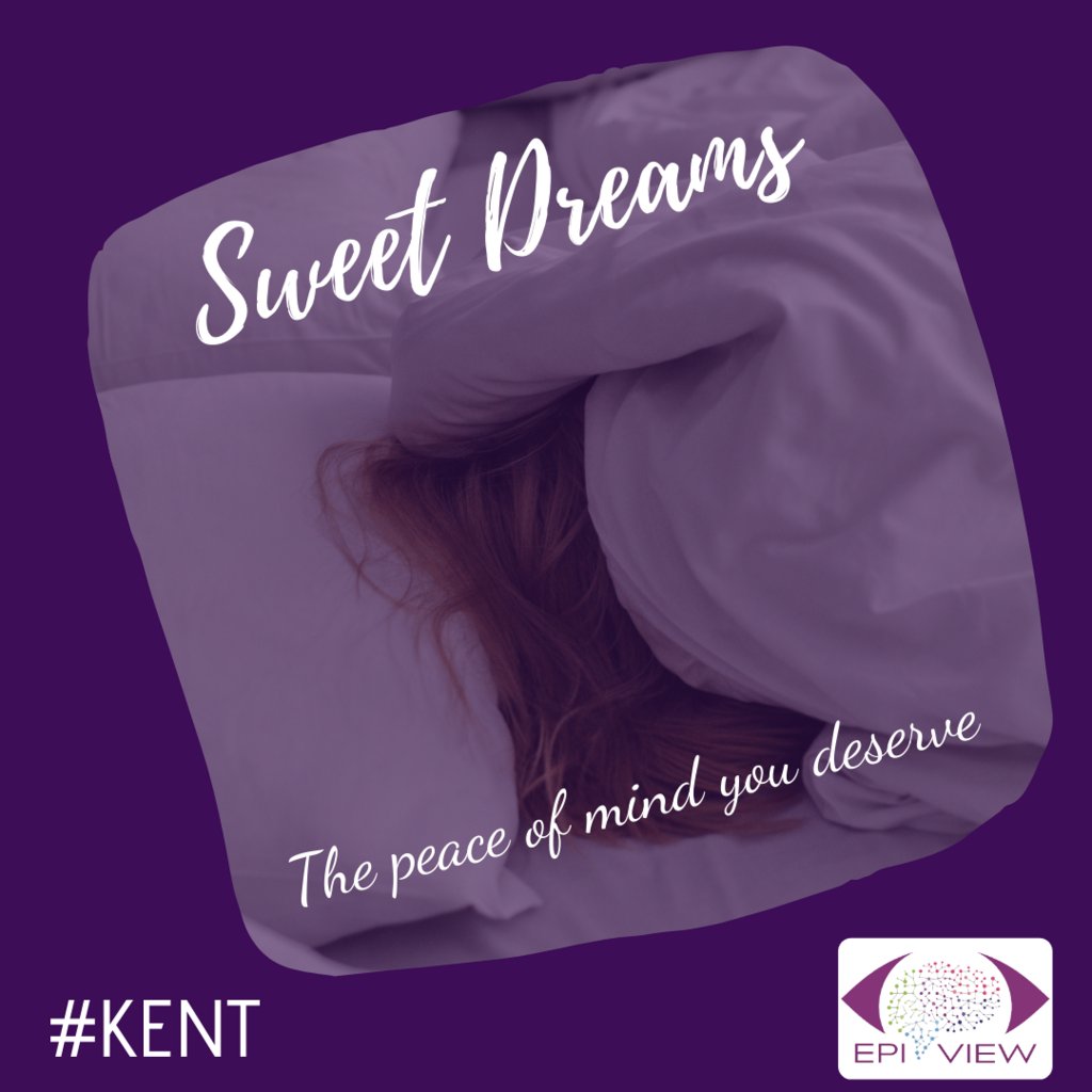 Links to find funding to support carers of children with #epilepsy who live in #kent
ift.tt/yVhOgfS #kenthour
#epilepsyawareness #southeasthour #medway #epilepsysupport #epilepsyUK #epilepsysociety #epilepsywarrior #invisibledisability #kNOwSUDEPnow #tonicclonicseizures
