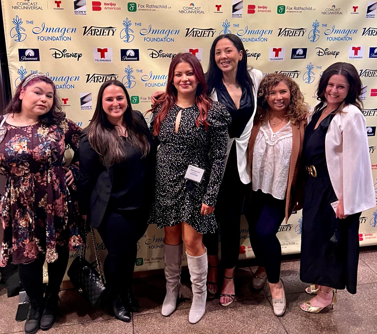 Fox Rothschild tweet media