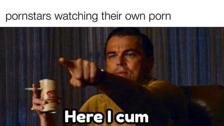 BHMJonNixx's tweet photo. @1avadevine 
@RealLisaSparxx 
@vickyvette 
@ErikaXstacy 
@AsstynMartyn 
@BbwSofiaRose 
@CAPTAINKCX 
@victoriacake3x 
@TherealMsL0ndon 
@onlyleilalewis 
@PrincessGeminin 
@1vaughnveronica 
@EvaNotty 
@LylaEverwettt 
@clubmaseratixxx 
@cherokeedassxxx 
@SaraJayXXX https://t.co/oNRlb78BT0