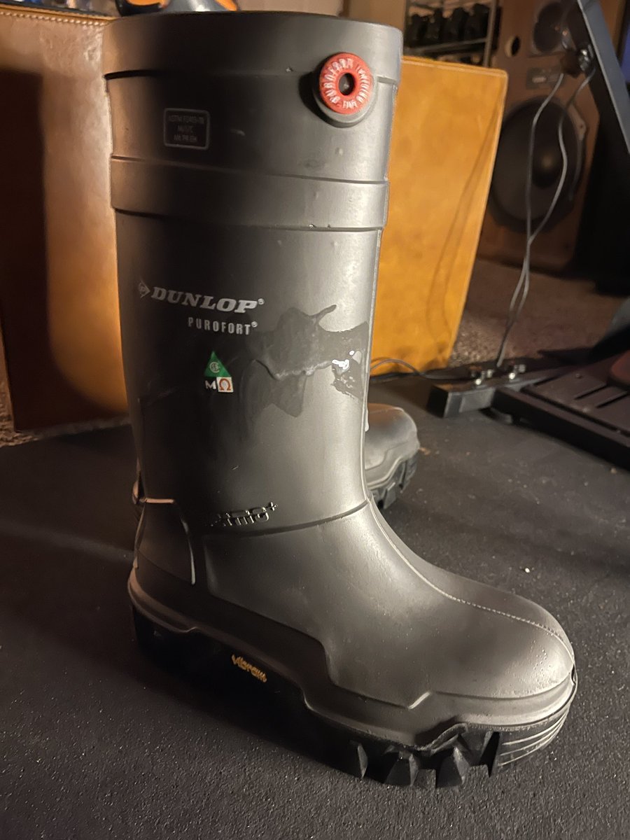 Retweet if you want to lick my nut juice off.