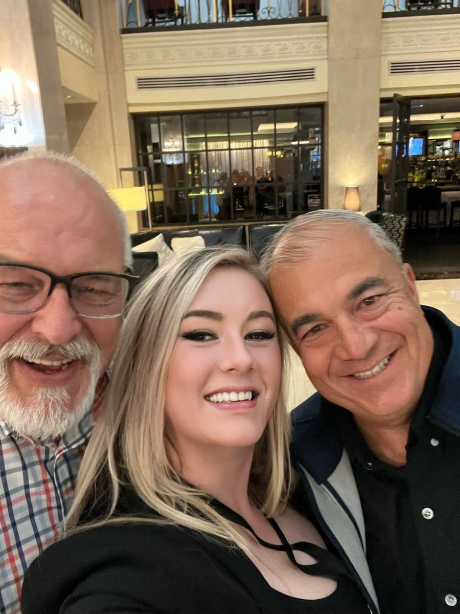 trinity_burruss's tweet photo. Another successful Sacramento Region to DC delegation in the books. #CaptoCap23 #advocacy #wildfire #AirQuality #publicsafety #Community https://t.co/hh9IbHyMDT