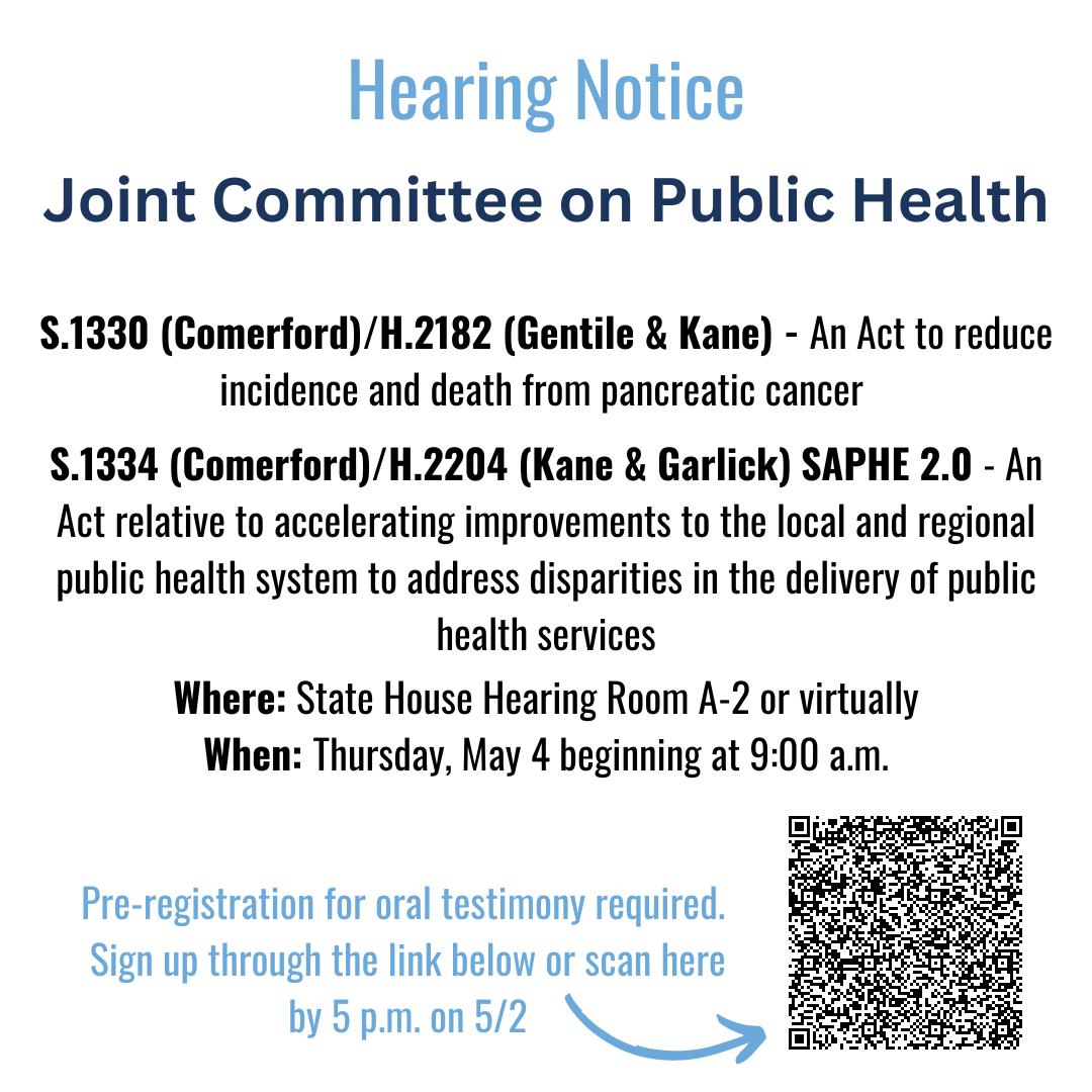 Jo_Comerford's tweet photo. T/y to Chair @MarjorieDecker + Chair @JulianCyr for hearing these important bills early

Grateful to our passionate advocates + fierce partners on these issues

@MAPublicHealth, @ACSCANMA, @BNCordeiro, @HannahEKaneMA, @DeniseGarlick, @CarmineLGentile

#mapoli https://t.co/VQYMMynqTt
