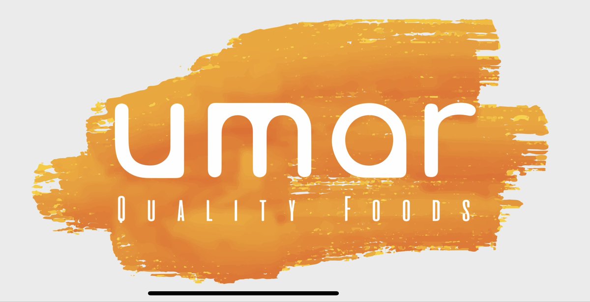A huge thank you to our two new main sponsors this season: 

EasyTalk Accountants

Umar Quality Foods