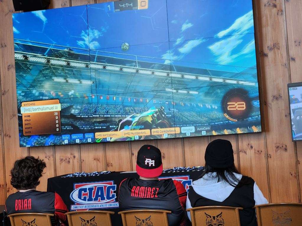 ciac-sports-on-twitter-the-ciac-spring-esports-state-championships