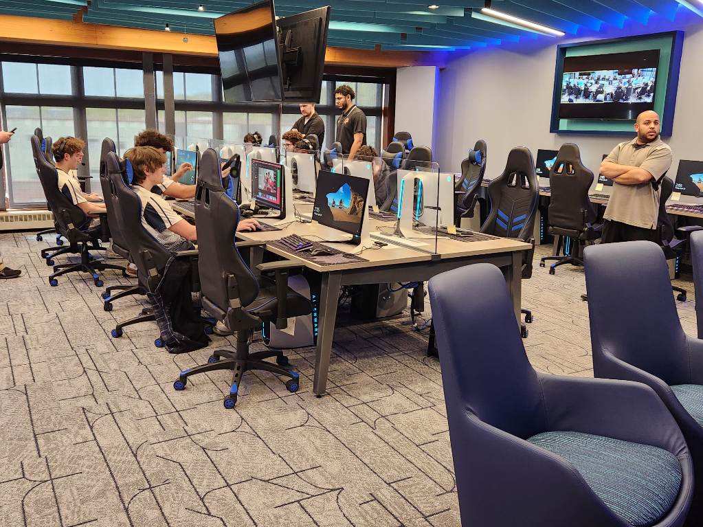 Ciac Sports Schedule Today