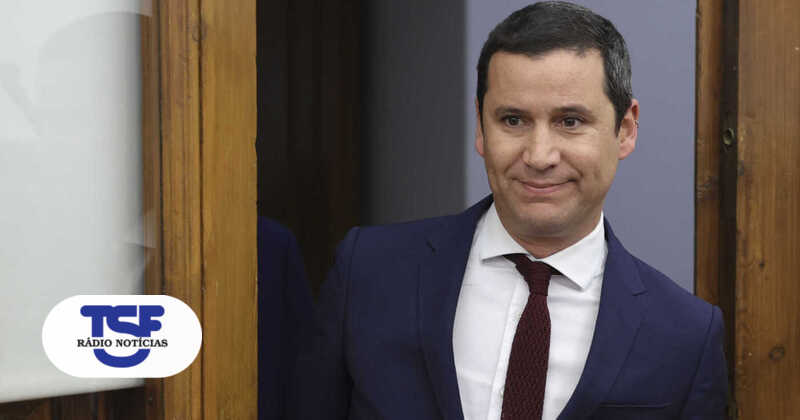 TSFRadio's tweet photo. Galamba nega "categoricamente" ter omitido informação e aponta dedo a ex-adjunto https://t.co/E35w3FNAQW Em https://t.co/MDmhqgLx6x https://t.co/gNWWw0Yy4S