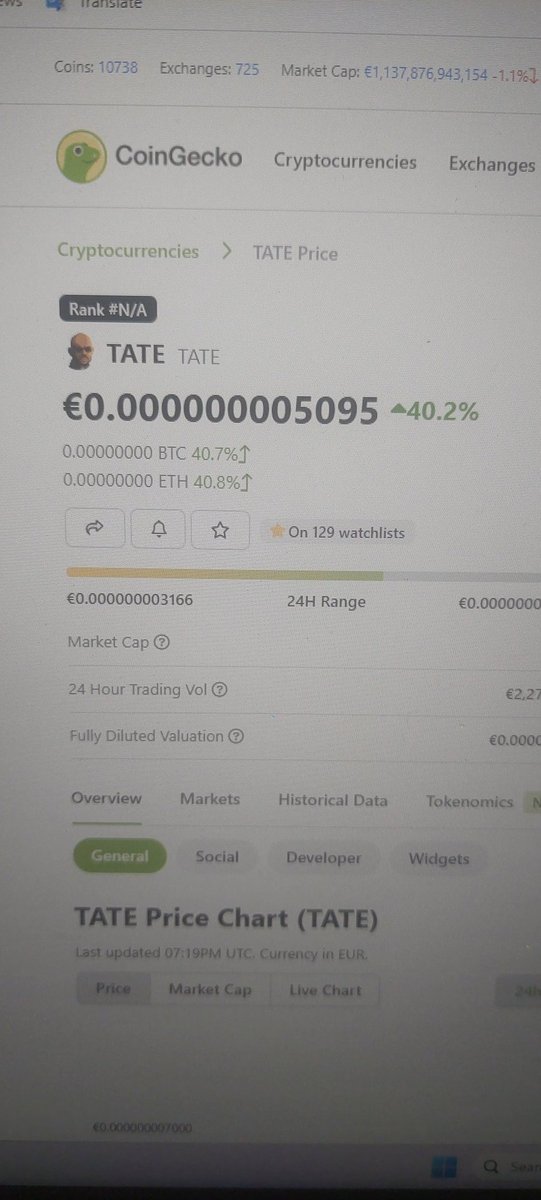 MAX21274970's tweet photo. @AmeegoNetwork @Cobratate ????? https://t.co/60lTeqGMEh
