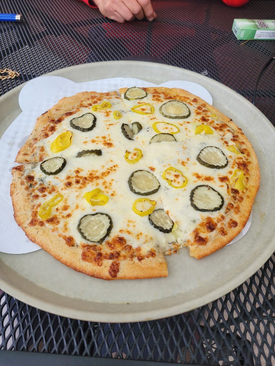 Guy’s Snacks on Twitter "Our Dill Dough satisfies once again. Only