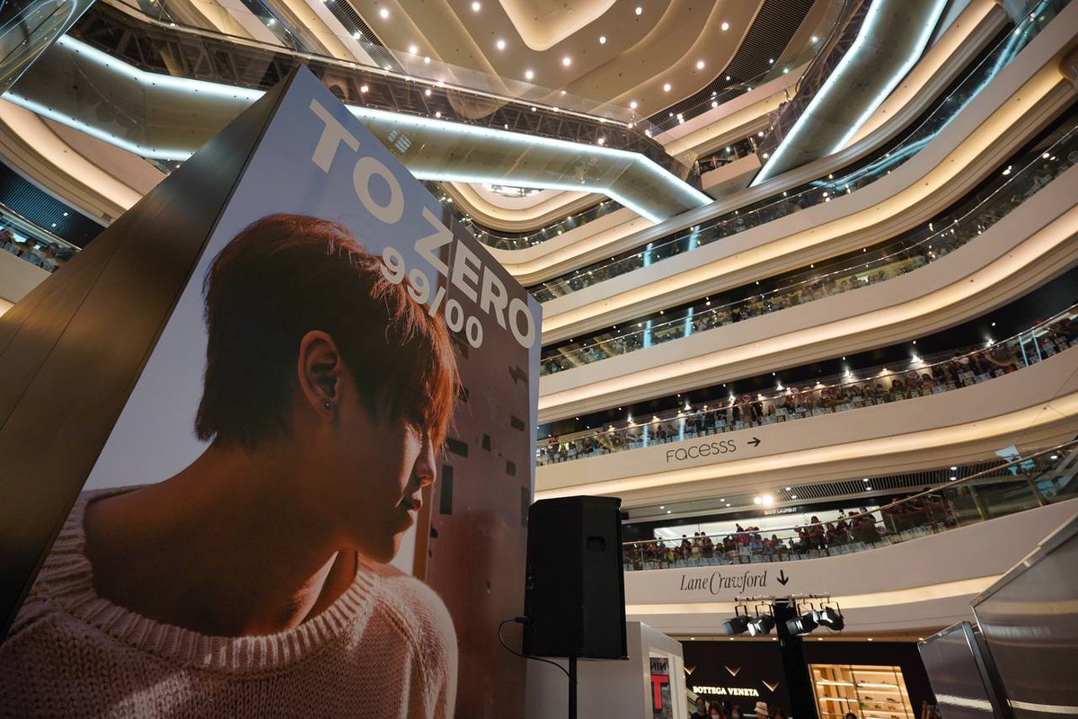 PLChan65's tweet image. Congratulations! BOSS Keung 
Big Sale🎉🎉🎉

《#ToZero》
Website : tozero.world

IG : instagram.com/to_zero_offici…

FB : facebook.com/tozero.officia…

#KeungTo