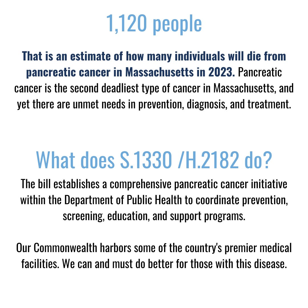 Jo_Comerford's tweet photo. T/y to Chair @MarjorieDecker + Chair @JulianCyr for hearing these important bills early

Grateful to our passionate advocates + fierce partners on these issues

@MAPublicHealth, @ACSCANMA, @BNCordeiro, @HannahEKaneMA, @DeniseGarlick, @CarmineLGentile

#mapoli https://t.co/VQYMMynqTt