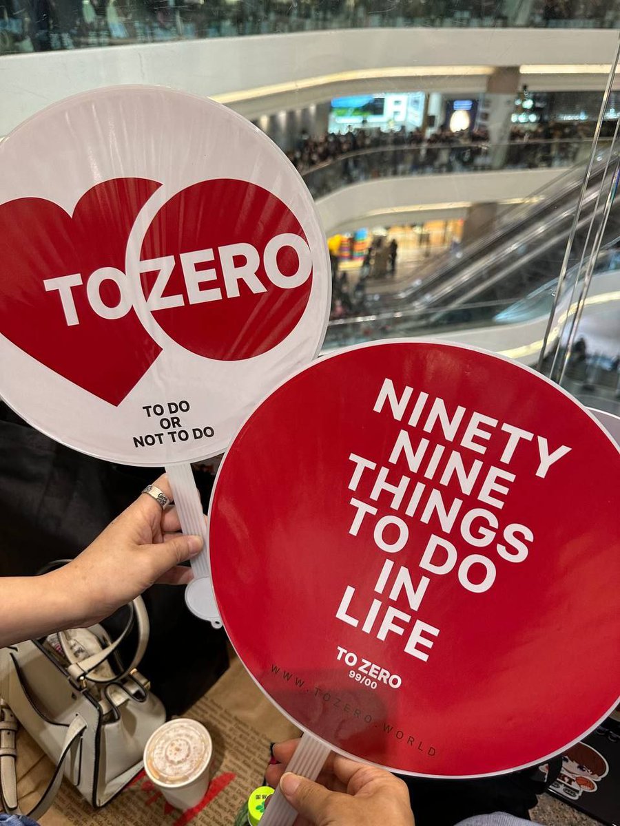 PLChan65's tweet image. Congratulations! BOSS Keung 
Big Sale🎉🎉🎉

《#ToZero》
Website : tozero.world

IG : instagram.com/to_zero_offici…

FB : facebook.com/tozero.officia…

#KeungTo
