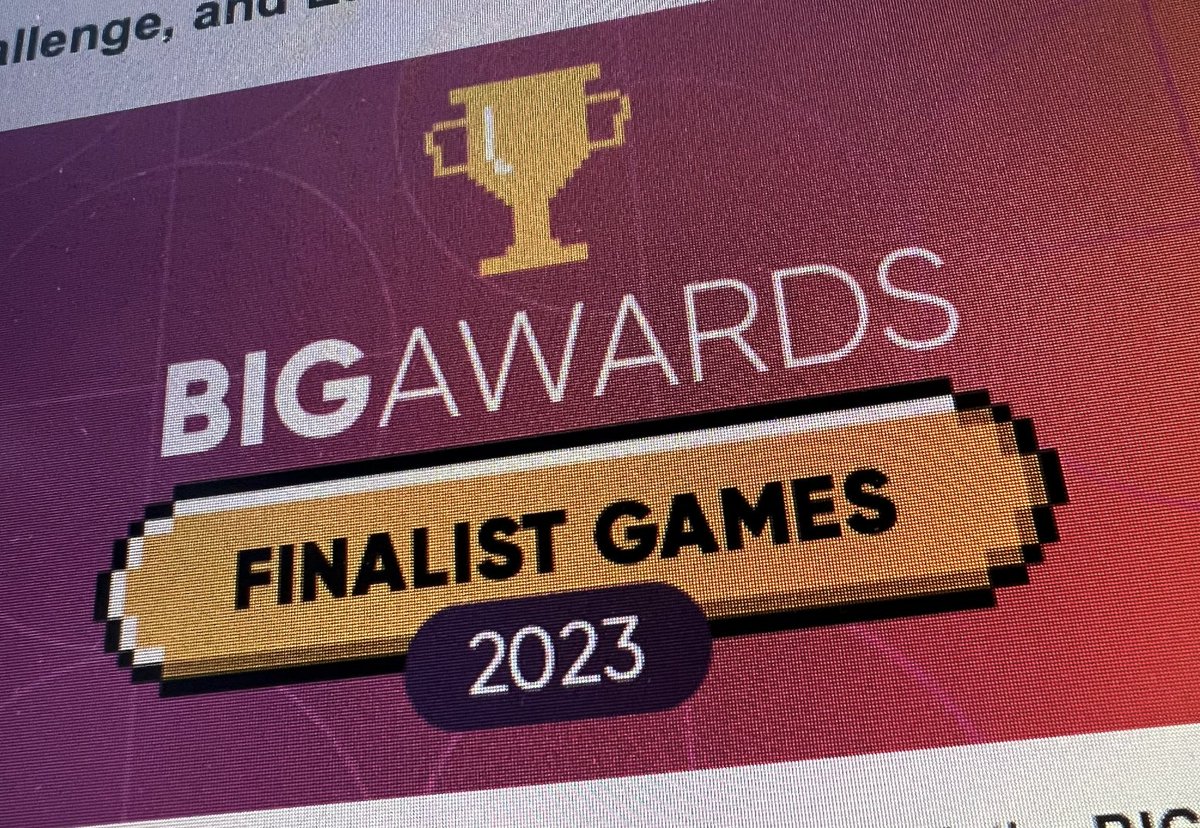 OtherWordly tweet media