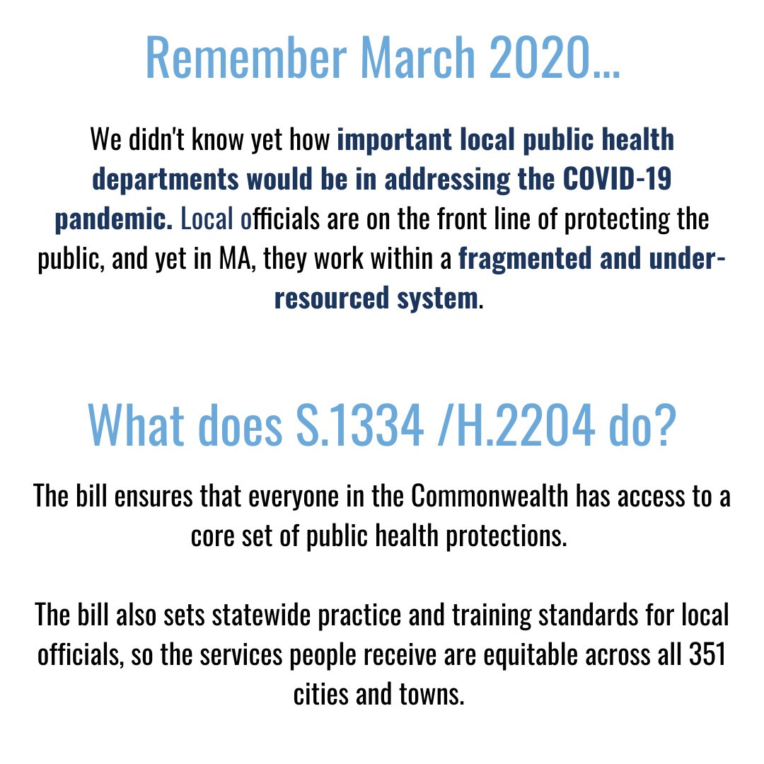 Jo_Comerford's tweet photo. T/y to Chair @MarjorieDecker + Chair @JulianCyr for hearing these important bills early

Grateful to our passionate advocates + fierce partners on these issues

@MAPublicHealth, @ACSCANMA, @BNCordeiro, @HannahEKaneMA, @DeniseGarlick, @CarmineLGentile

#mapoli https://t.co/VQYMMynqTt