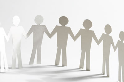 IntrinsecTech's tweet image. This Week's Picks!
conta.cc/44buZ1m