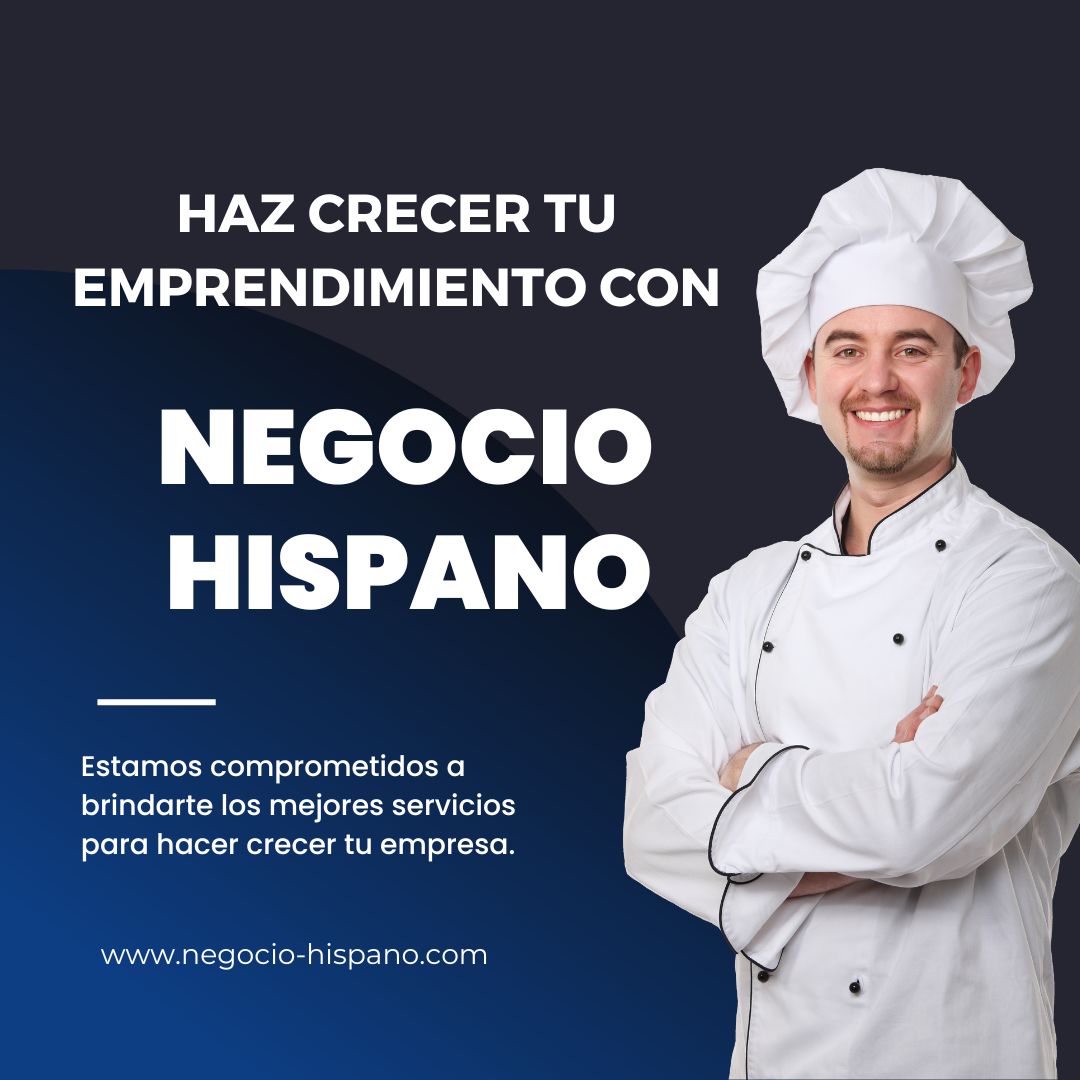 HispanoNegocio's tweet photo. Hacer crecer tu emprendimiento siempre será más facil con la ayuda de expertos 

No lo pienses más, ingresa a https://t.co/wSQ9L5448v suscribete y deja que nosotros hagamos el resto https://t.co/dTAReOVuHL