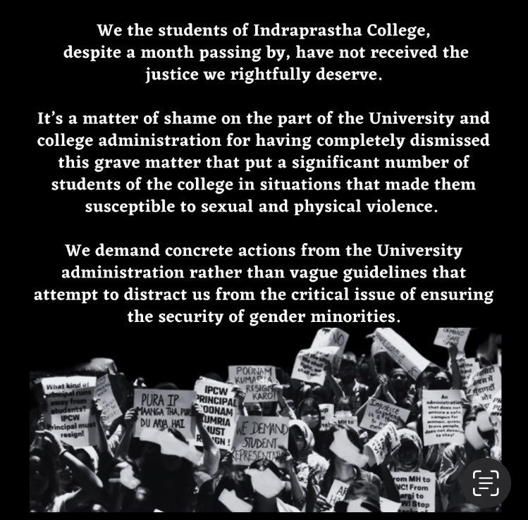 ipstudentfront's tweet photo. https://t.co/mo49Vhytrh