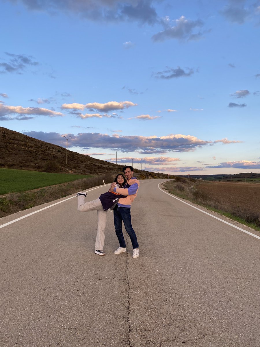 Marta_Fuckyeah's tweet photo. ¿Posiblemente uno de los mejores cumples que he tenido? Posiblemente 💖 https://t.co/EPjJH7zQMp