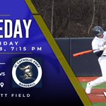 Photo by ICCP Baseball (@ICCPBaseball)