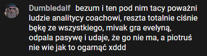 gadaja_'s tweet photo. W dużym skrócie - tak. #MaRTalks https://t.co/dK3hAtgHTK