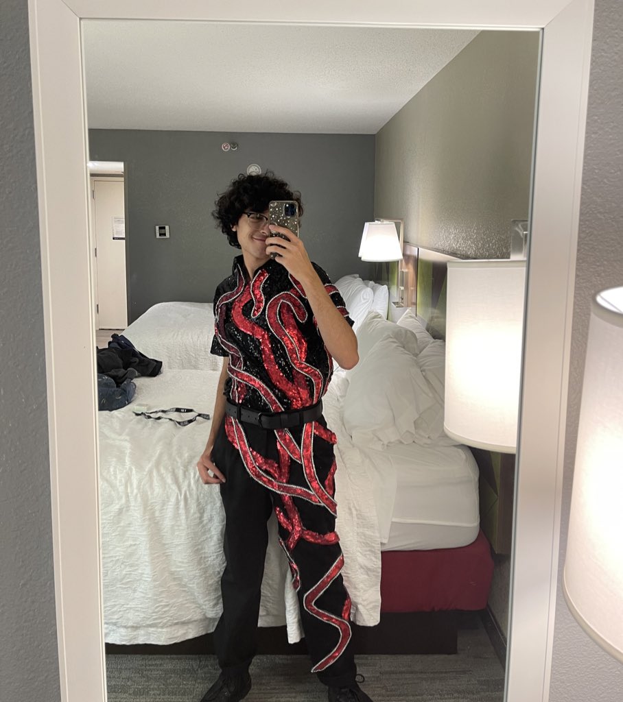 christian 🌿 tweet media