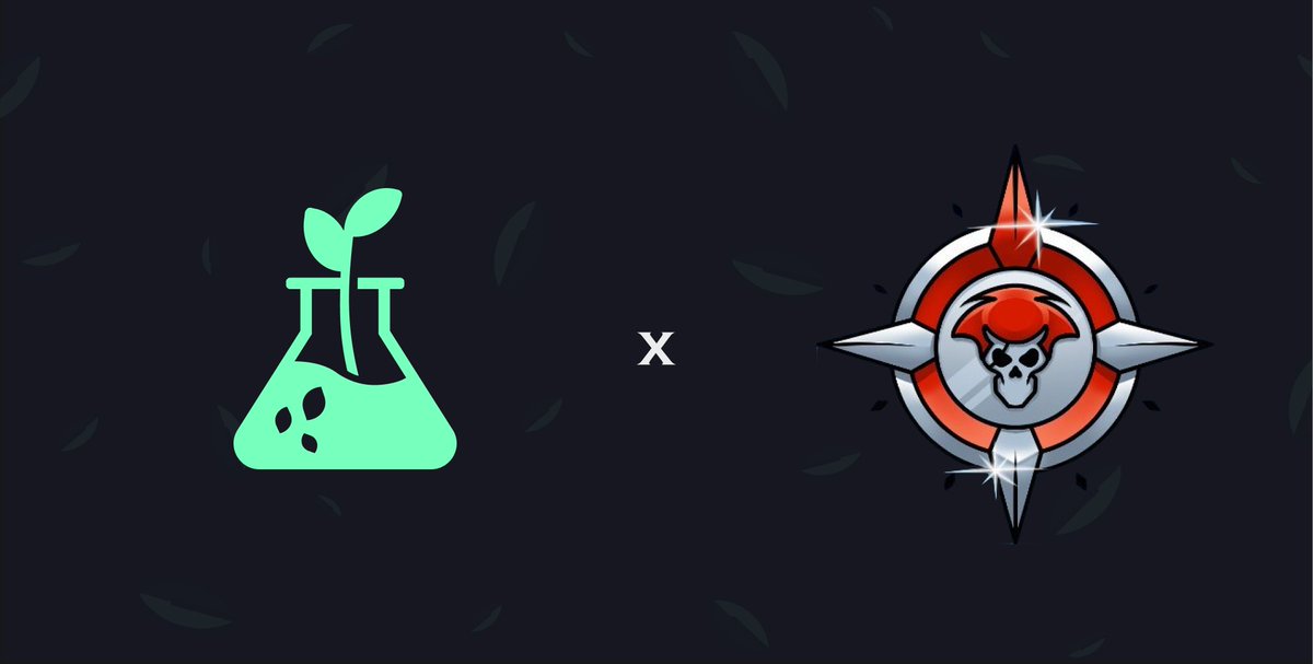 s33dstart's tweet photo. We're working with @AHOY_Pirates for their upcoming Pre-Mint ☕️

They are looking to run one of the biggest validators on the SUI network 🤝 https://t.co/jUP84m9j8X