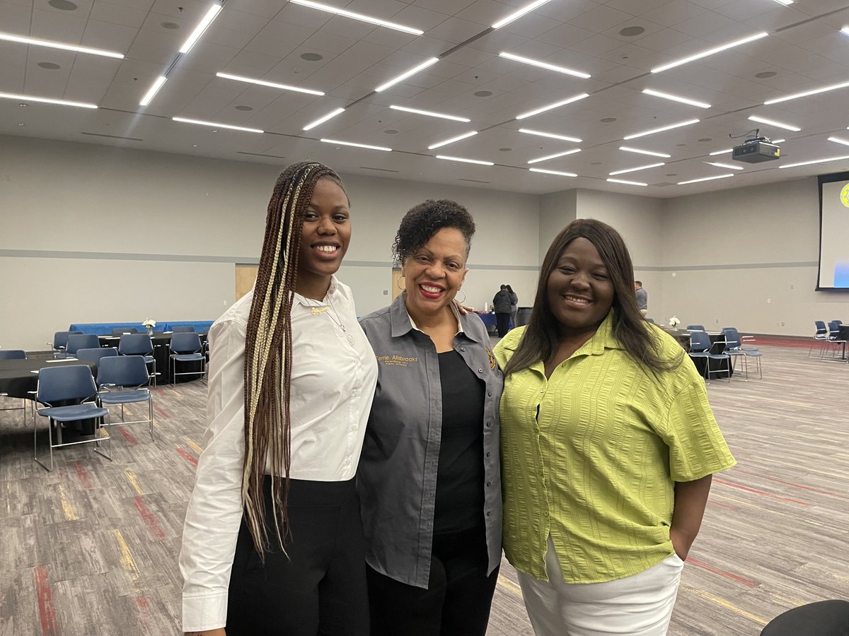 Petersburg Schools on Twitter "CTE SIGNING DAY! We’re delighted to announce this morning