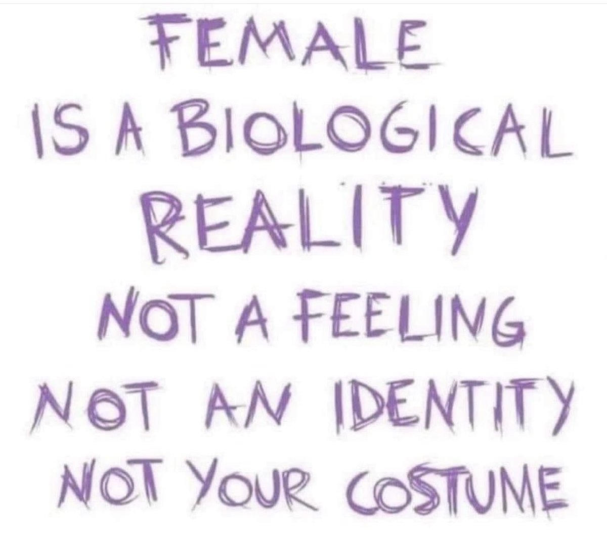 MichelleMaxwell's tweet photo. Ding, Ding, Ding 🛎️ #Female #Biology #Facts https://t.co/XJp4zxgMHB