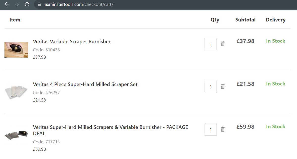 Chris E-B tweet media