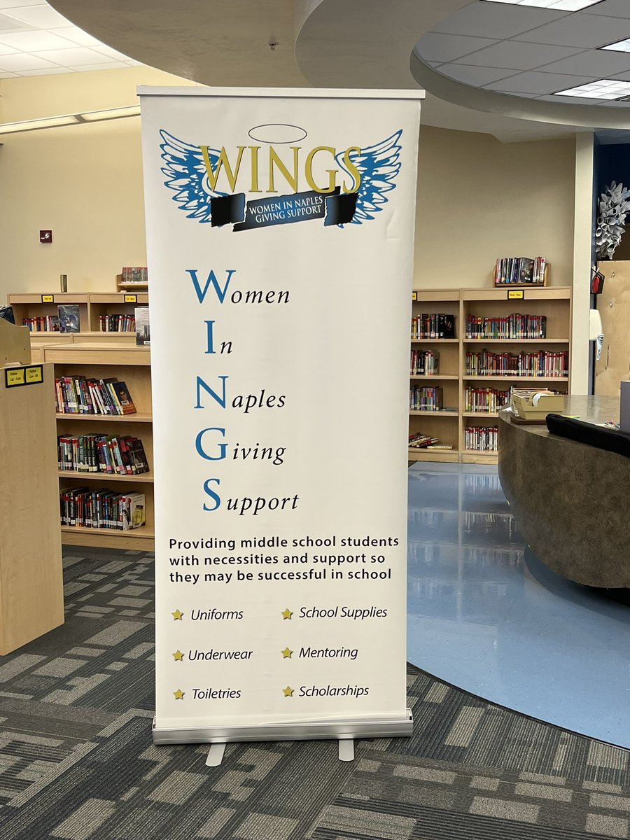 CypressPalm's tweet photo. Thank you Wings for a wonderful lunch for our staff!!! https://t.co/O0FRFS0BOw