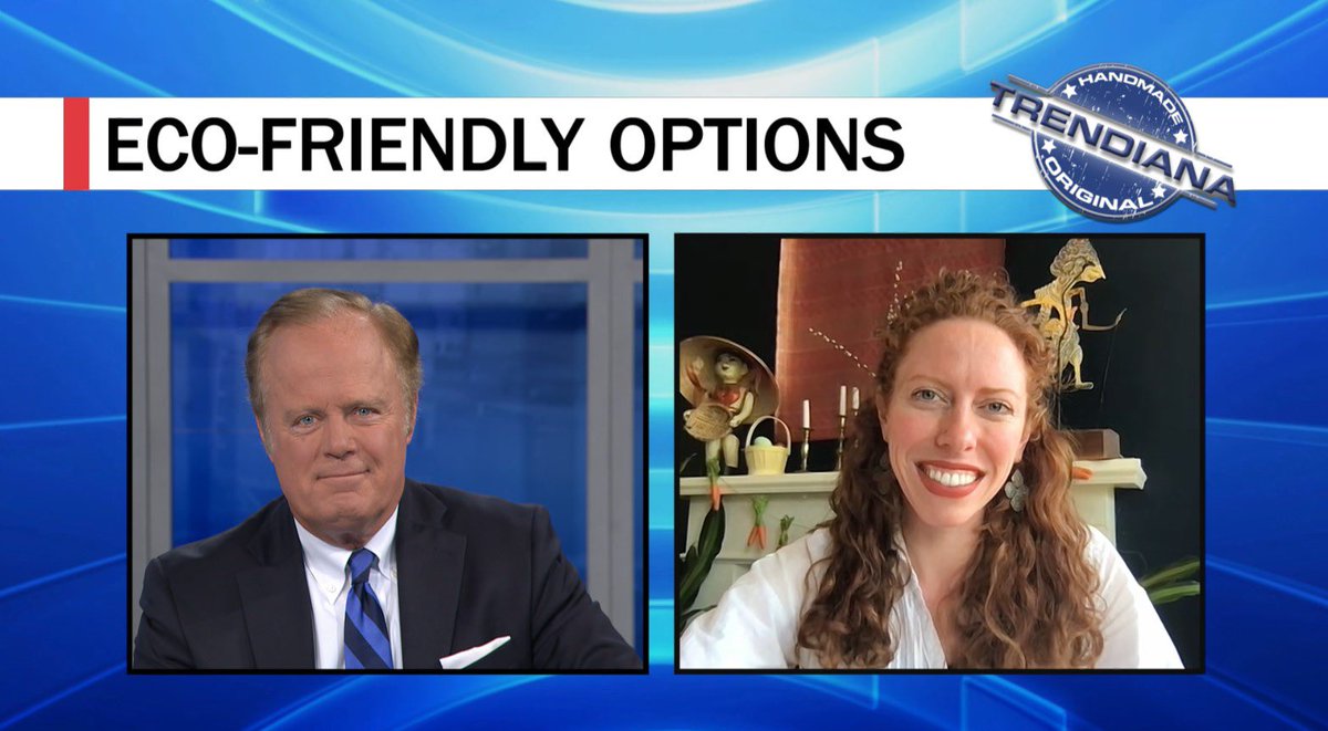 Brittany Smith tweet media