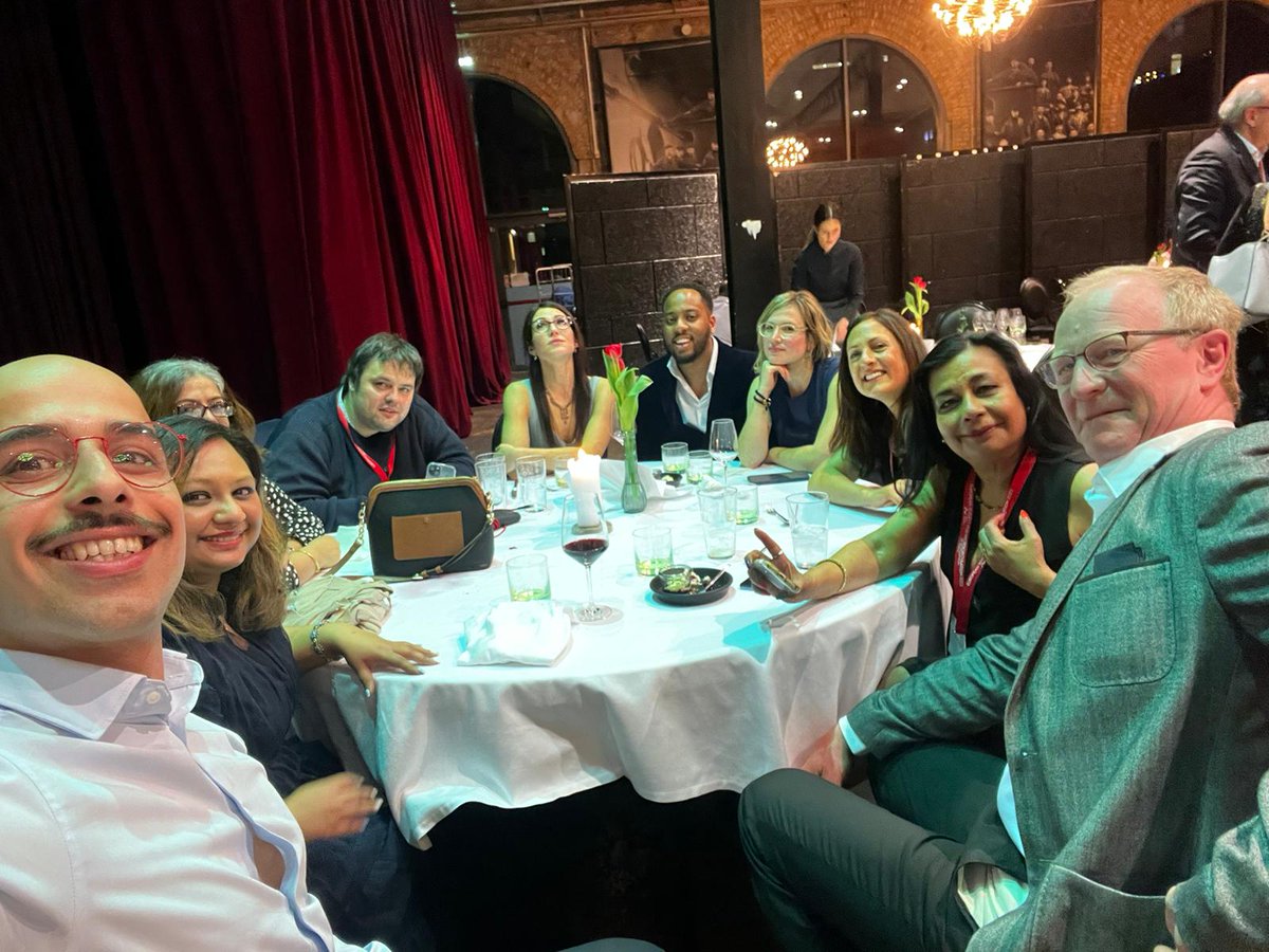 Victoria (@blessdvictoria) on Twitter photo <a href="/BMVBSoc/">British Microcirc. & Vascular Biology Society</a> and <a href="/ESMicro_EU/">European Society for Microcirculation (ESM)</a> thank you so much for a wonderful opportunity to network, learn, exchange ideas and for the words of encouragement <a href="/BMVBSoc/">British Microcirc. & Vascular Biology Society</a> and <a href="/ESMicro_EU/">European Society for Microcirculation (ESM)</a> thank you so much for a wonderful opportunity to network, learn, exchange ideas and for the words of encouragement