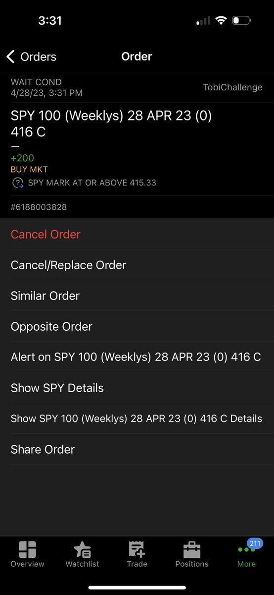 Brett Simba tweet media