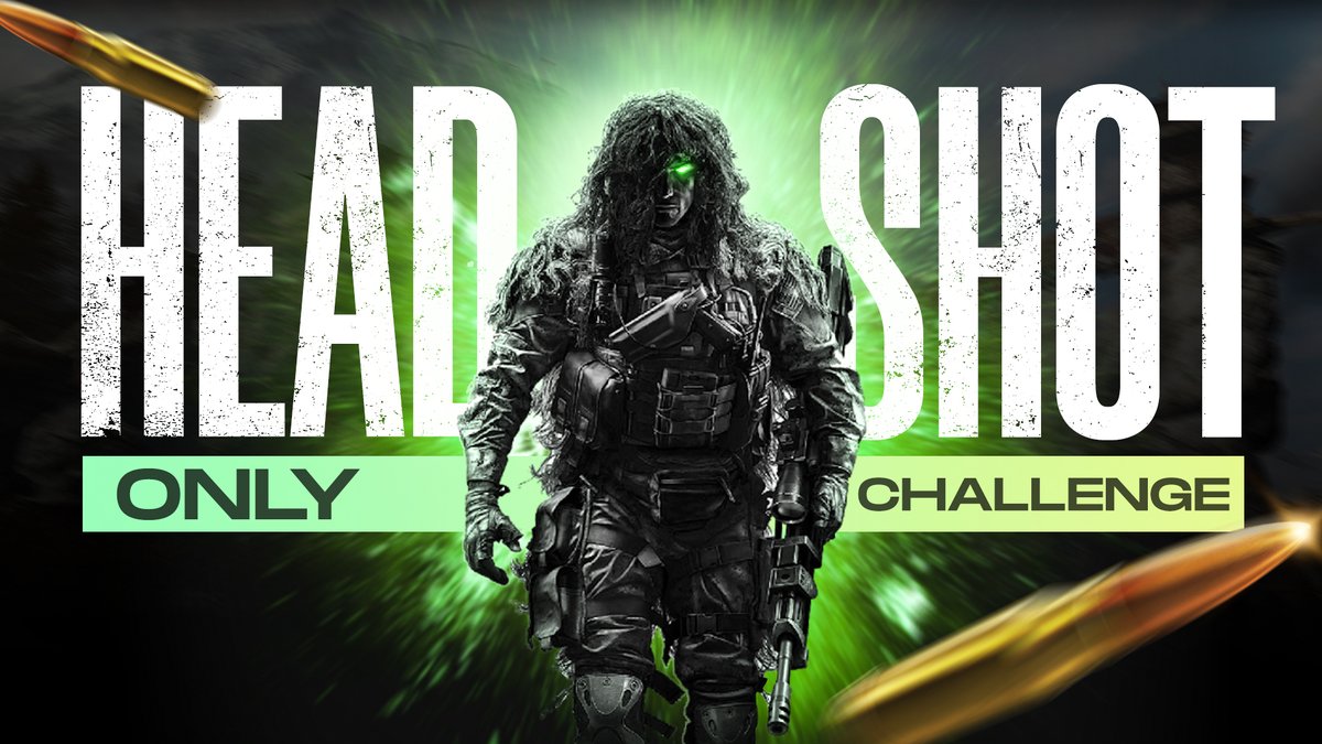 AbdulQaziludin's tweet image. #AnotherProjectDone 😍 

Need Yours? Just DM.