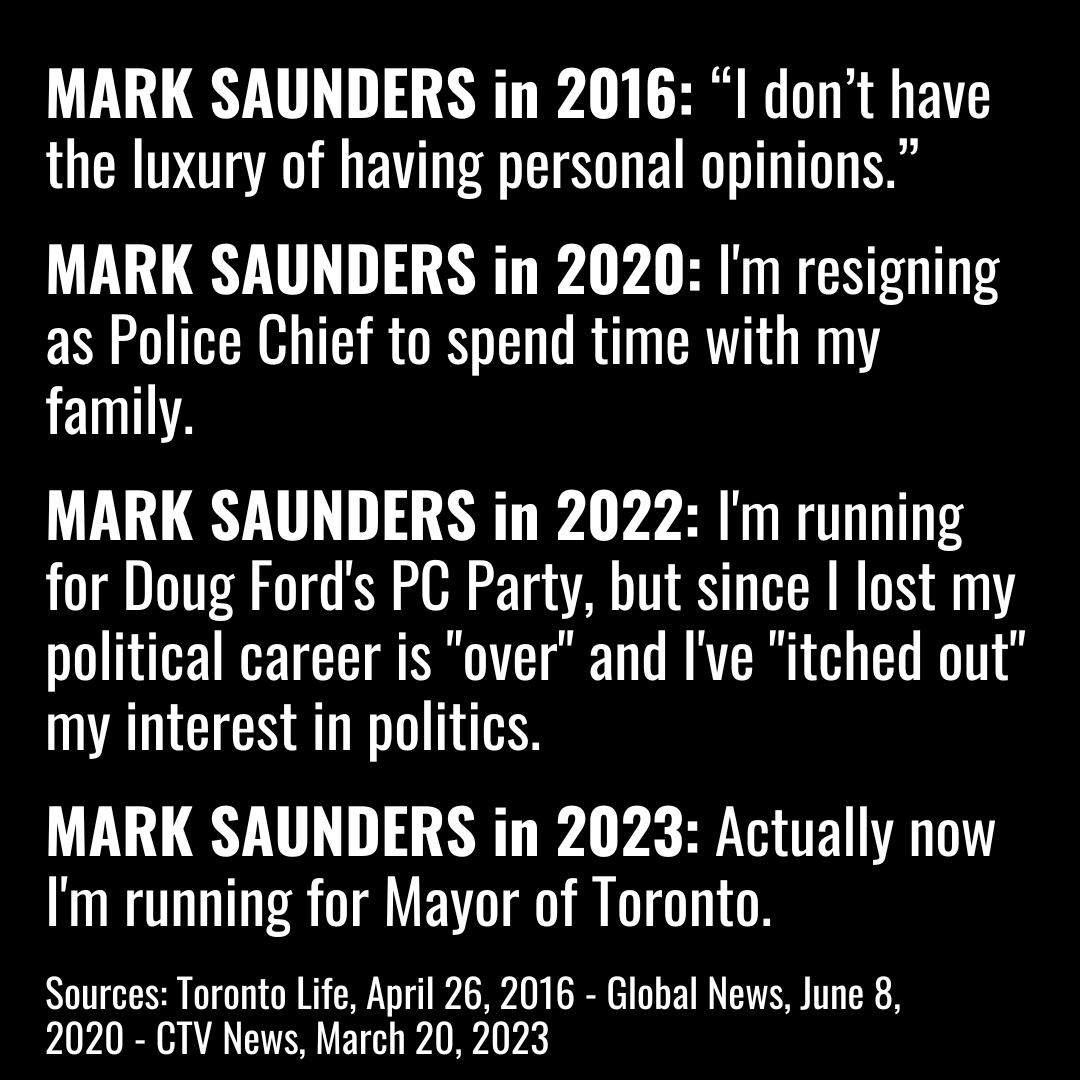Mark Saunders Facts on Twitter "Can anyone believe what MARK SAUNDERS