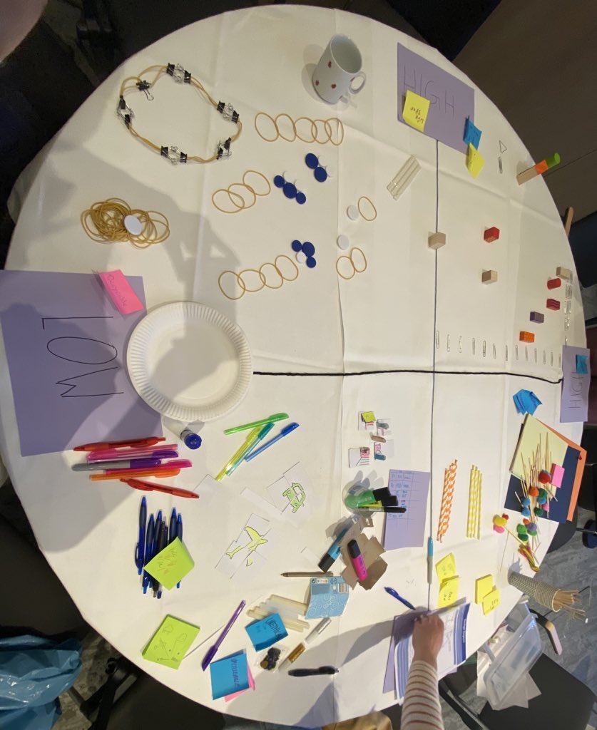 Dushani Perera tweet media