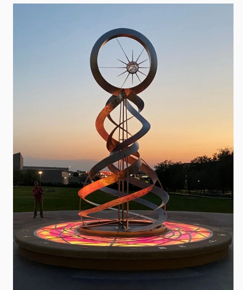 AuroraAIPP's tweet photo. Help plan the future direction of public art in Aurora! Share your ideas by completing a brief 10-minute AIPP Master Plan survey by May 31. Click here https://t.co/aasoZ3s2Wo to participate; your responses will not be associated with your email address. https://t.co/hR0DoeVnhm