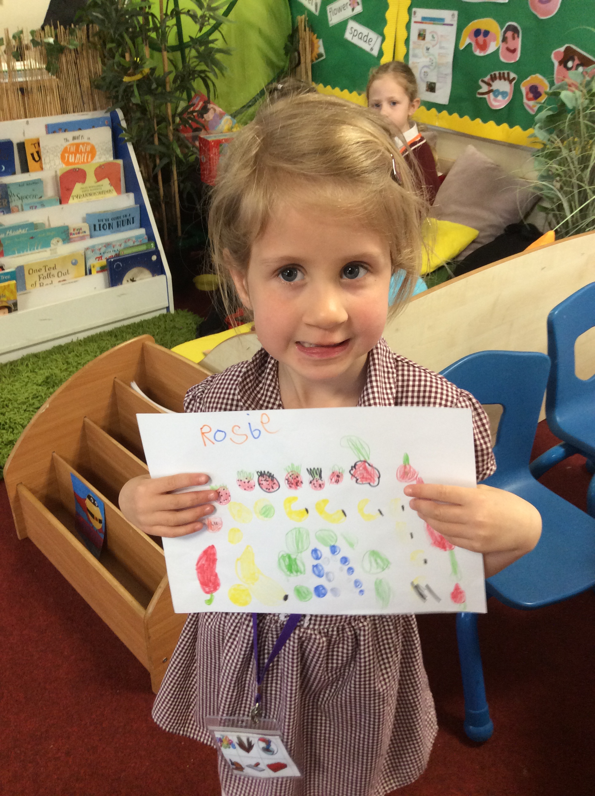 danetree-school-on-twitter-reception-have-had-a-lovely-week-learning