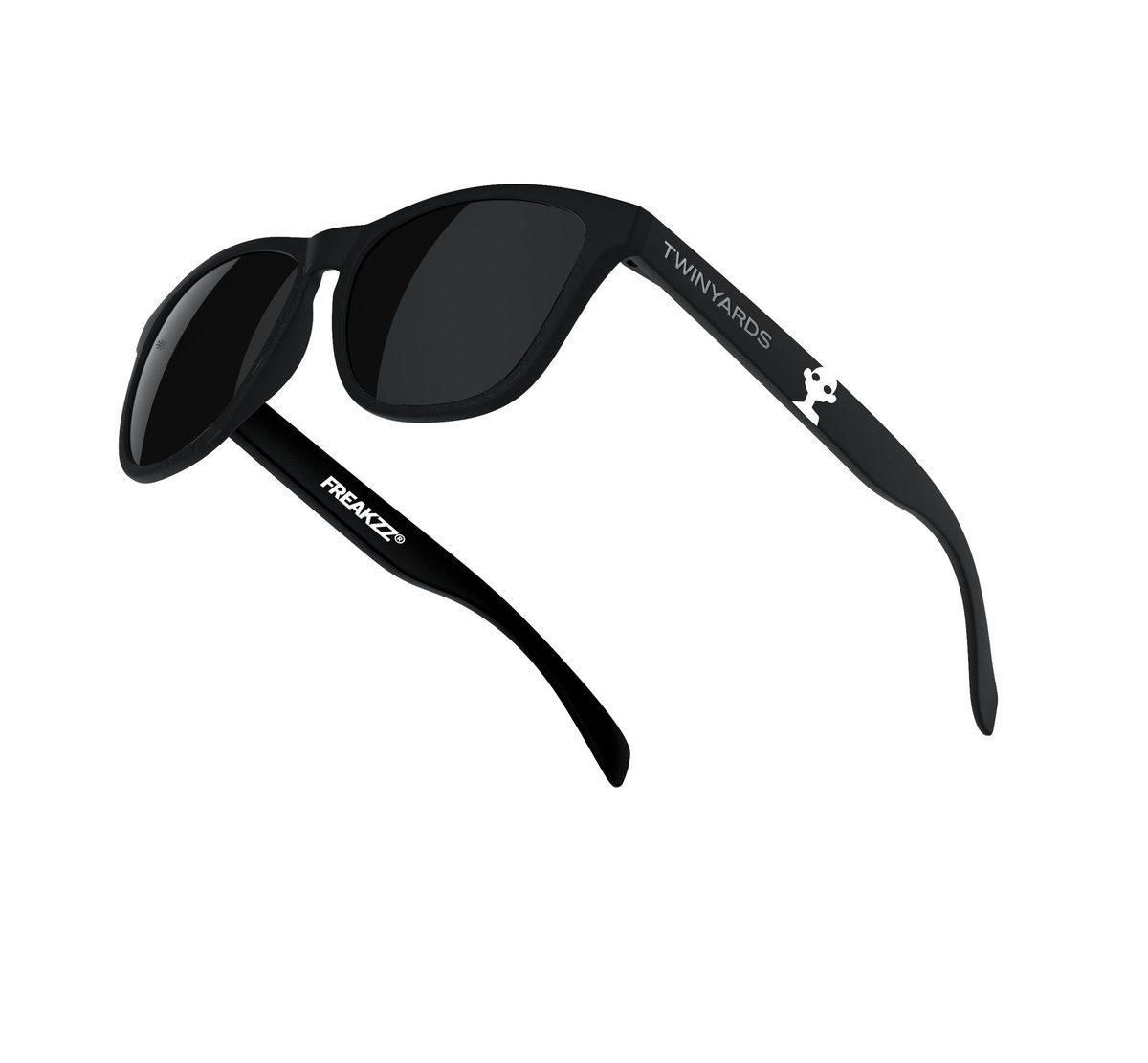 Hey Freakzz! ✌🏼 After careful consideration, we're excited to announce that Alex Bascuñana (@crypto_boy42) will be stepping into the role of CEO, due to his deep knowledge of cryptocurrency and digital finance. 
Alex Huertas (<a href="/iamhuertas/">Alex Huertas</a>) will transition to an advisory role, and