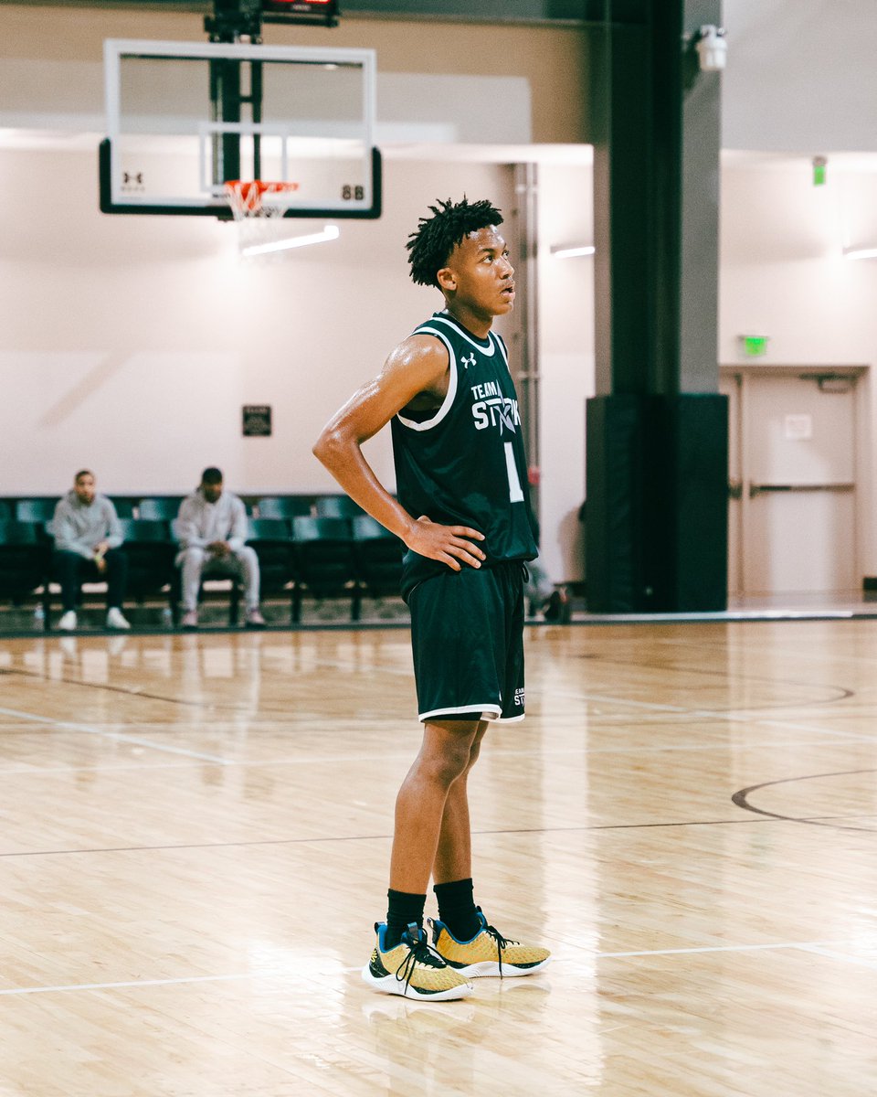 RiseCircuit's tweet photo. Every game counts when you’re chasing the top spot 😤 🏆 

Afternoon shots from Rock Hill 📸 
#protectthishouse https://t.co/1wcIb9dKtU