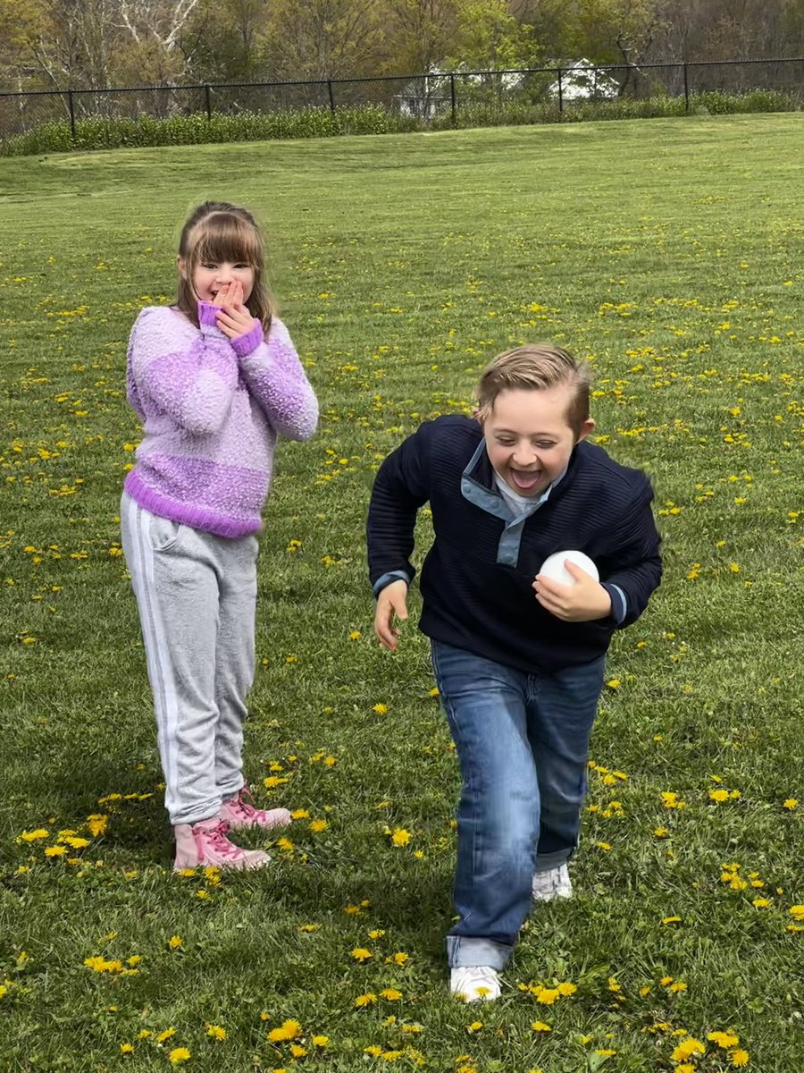 Bridget Rorie tweet media