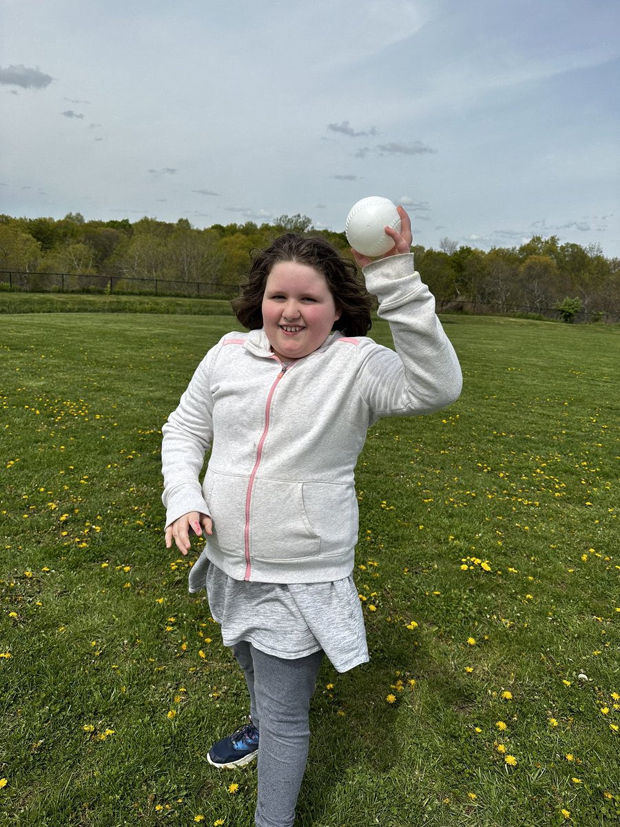 Bridget Rorie tweet media