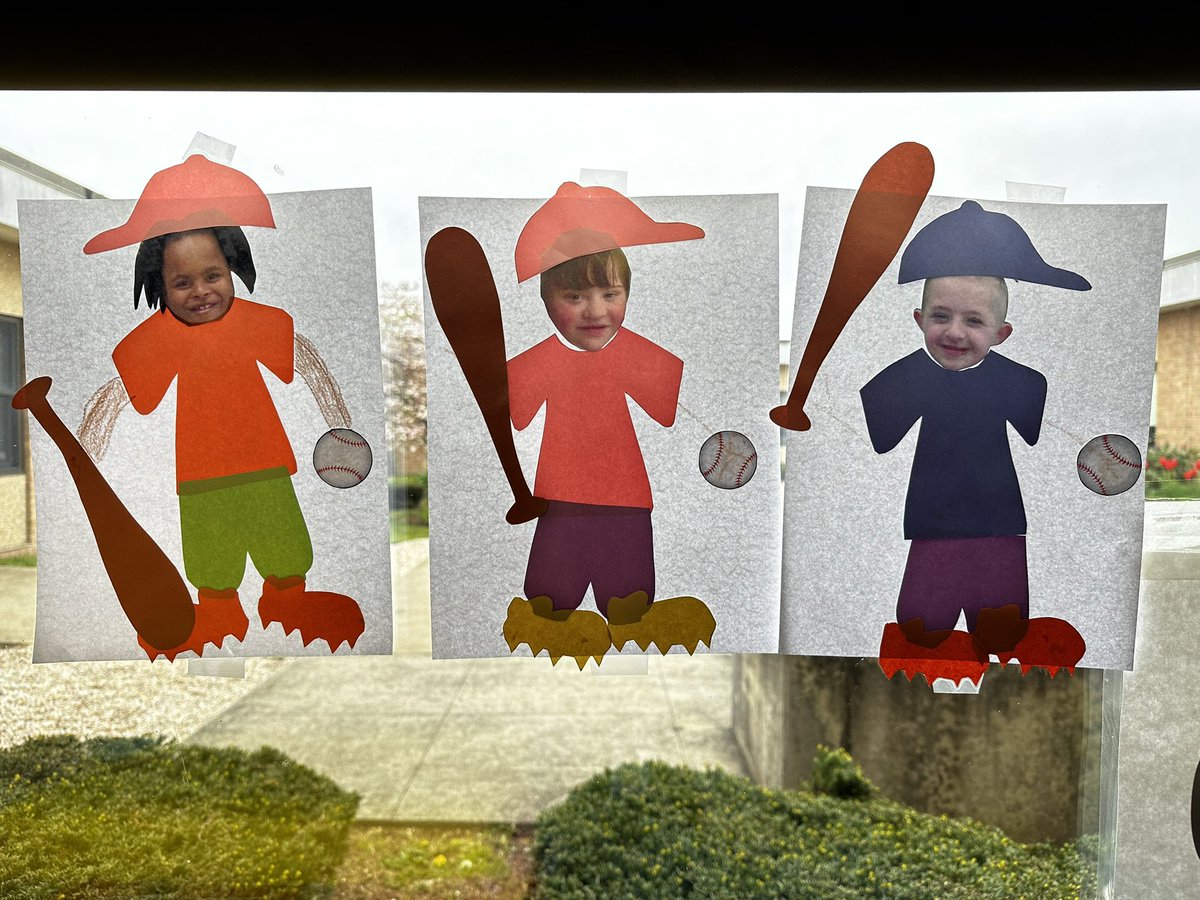 Bridget Rorie tweet media